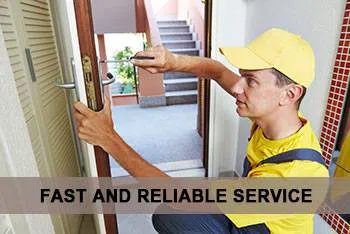 Capitol Locksmith Service Longmont, CO 720-808-5270 - abt-cont-68-1mod
