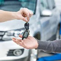 Capitol Locksmith Service Longmont, CO 720-808-5270 Capitol Locksmith Service Longmont, CO 720-808-5270 - aut-sid-serv-68-4m