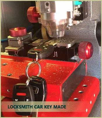 Capitol Locksmith Service Longmont, CO 720-808-5270 Capitol Locksmith Service Longmont, CO 720-808-5270 - car-key-made-68-4mod