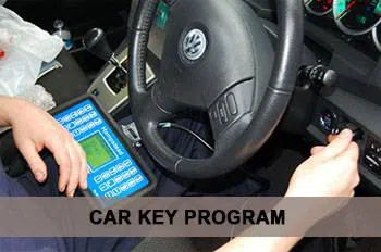 Capitol Locksmith Service Longmont, CO 720-808-5270 Capitol Locksmith Service Longmont, CO 720-808-5270 - car-prog-sid-68-1mod