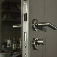 Capitol Locksmith Service Longmont, CO 720-808-5270 Capitol Locksmith Service Longmont, CO 720-808-5270 - comm-sid-68-4mod