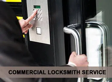 Capitol Locksmith Service Longmont, CO 720-808-5270 Capitol Locksmith Service Longmont, CO 720-808-5270 - commer-cont-68-4mod