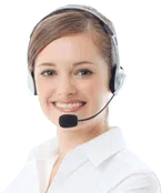 Capitol Locksmith Service Longmont, CO 720-808-5270 - cust-68-4mod