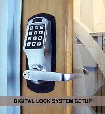 Capitol Locksmith Service Longmont, CO 720-808-5270 - digi-lock-68-4mod