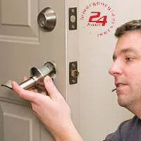 Capitol Locksmith Service Longmont, CO 720-808-5270 - emer-sid-68-4mod