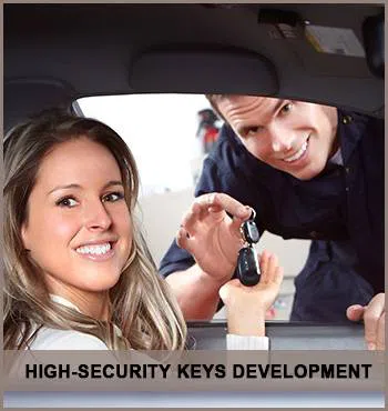 Capitol Locksmith Service Longmont, CO 720-808-5270 - hi-sec-cont-68-4mod