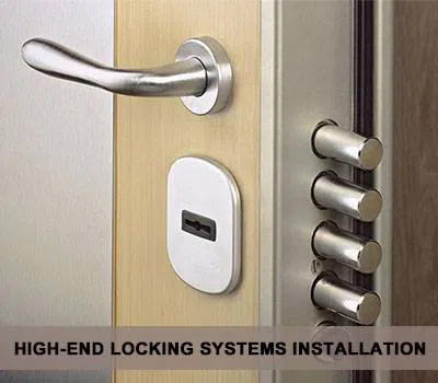 Capitol Locksmith Service Longmont, CO 720-808-5270 Capitol Locksmith Service Longmont, CO 720-808-5270 - high-sec-cont-68-4mod