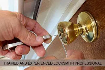 Capitol Locksmith Service Longmont, CO 720-808-5270