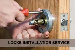Capitol Locksmith Service Longmont, CO 720-808-5270 Capitol Locksmith Service Longmont, CO 720-808-5270