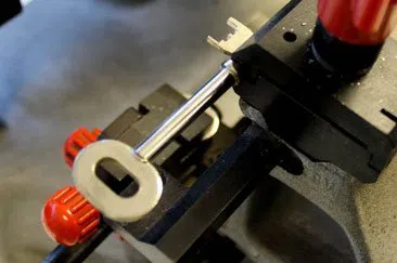 Capitol Locksmith Service Longmont, CO 720-808-5270 Capitol Locksmith Service Longmont, CO 720-808-5270 - locksmith-11