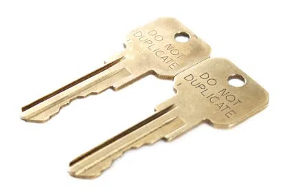 Capitol Locksmith Service Longmont, CO 720-808-5270 Capitol Locksmith Service Longmont, CO 720-808-5270 - locksmith-14