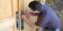 Capitol Locksmith Service Longmont, CO 720-808-5270 Capitol Locksmith Service Longmont, CO 720-808-5270 - locksmith-17