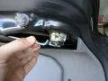 Capitol Locksmith Service Longmont, CO 720-808-5270 Capitol Locksmith Service Longmont, CO 720-808-5270 - locksmith-18