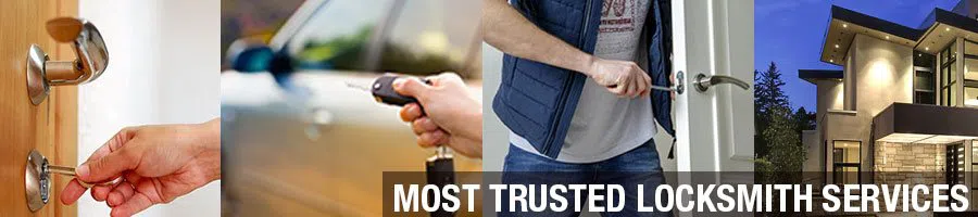 Capitol Locksmith Service Longmont, CO 720-808-5270 - locksmith-2