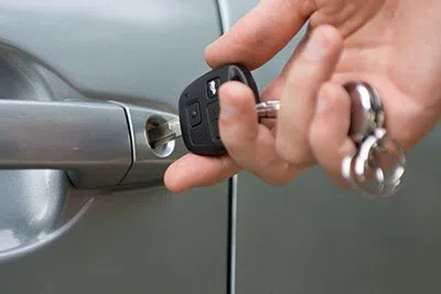 Capitol Locksmith Service Longmont, CO 720-808-5270 Capitol Locksmith Service Longmont, CO 720-808-5270 - locksmith-21