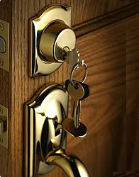 Capitol Locksmith Service Longmont, CO 720-808-5270 Capitol Locksmith Service Longmont, CO 720-808-5270 - locksmith-3
