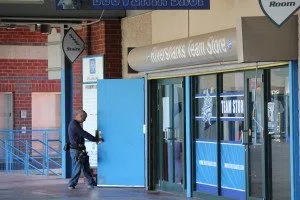 Capitol Locksmith Service Longmont, CO 720-808-5270 Capitol Locksmith Service Longmont, CO 720-808-5270 - locksmith-5