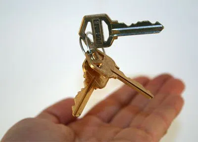 Capitol Locksmith Service Longmont, CO 720-808-5270 Capitol Locksmith Service Longmont, CO 720-808-5270 - locksmith-9