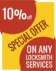 Capitol Locksmith Service Longmont, CO 720-808-5270 Capitol Locksmith Service Longmont, CO 720-808-5270