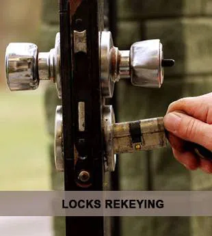 Capitol Locksmith Service Longmont, CO 720-808-5270 - re-key-68-4mod