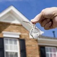 Capitol Locksmith Service Longmont, CO 720-808-5270 - res-sid-68-4mod