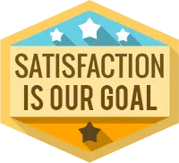 Capitol Locksmith Service Longmont, CO 720-808-5270 Capitol Locksmith Service Longmont, CO 720-808-5270 - sat-sid-68-4mod